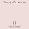 Pure & Original Licetto – Spring Blossom
