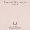 Pure & Original Fresco – Spring Blossom
