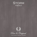 Pure & Original Fresco – Storm
