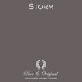 Pure & Original OmniPrim Pro – Storm
