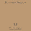 Pure & Original OmniPrim Pro – Summer Melon
