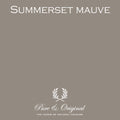 Pure & Original OmniPrim Pro – Summerset Mauve