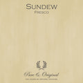 Pure & Original Fresco – Sundew