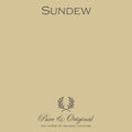Pure & Original OmniPrim Pro – Sundew