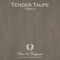 Pure & Original Fresco – Tender Taupe
