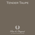 Pure & Original OmniPrim Pro – Tender Taupe