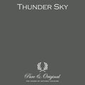 Pure & Original OmniPrim Pro – Thunder Sky