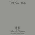 Pure & Original OmniPrim Pro – Tin Kettle