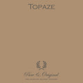 Pure & Original OmniPrim Pro – Topaze