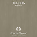 Pure & Original Fresco – Tundra