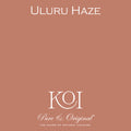 Pure & Original OmniPrim Pro – Uluru Haze