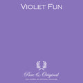 Pure & Original OmniPrim Pro – Violet Fun