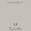 Pure & Original OmniPrim Pro – Warm Grey