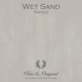 Pure & Original Fresco – Wet Sand