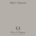 Pure & Original OmniPrim Pro – Wet Sand
