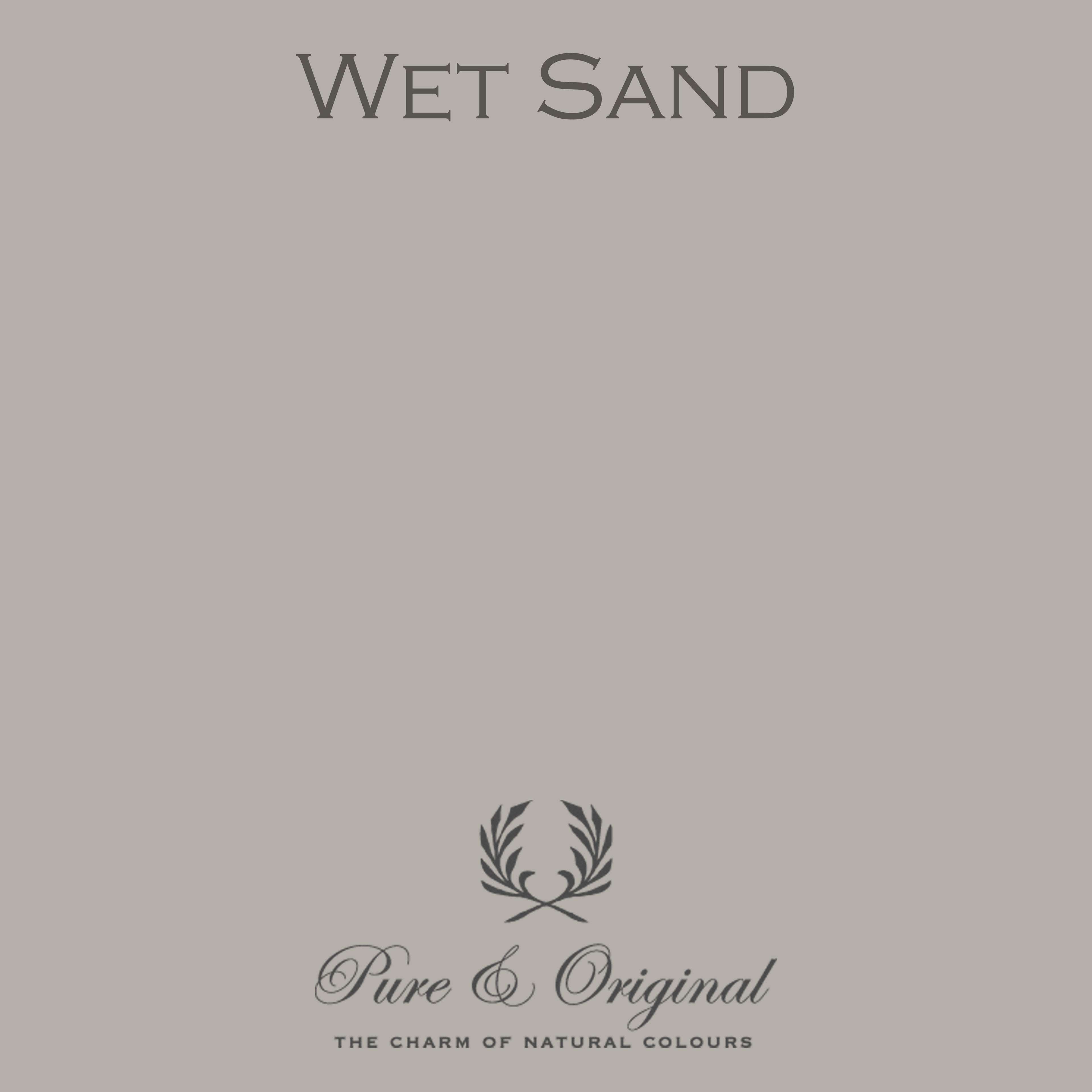 Pure & Original OmniPrim Pro – Wet Sand
