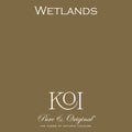 Pure & Original OmniPrim Pro – Wetlands