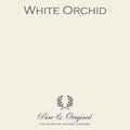 Pure & Original OmniPrim Pro – White Orchid