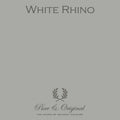 Pure & Original OmniPrim Pro – White Rhino