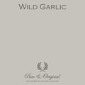 Pure & Original OmniPrim Pro – Wild Garlic