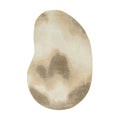 Eco Rug – Naturally – Golvmatta i beige
