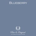 Pure & Original OmniPrim Pro – Blueberry