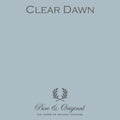 Pure & Original OmniPrim Pro – Clear Dawn