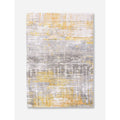 Eco Rug – Sea Bright Sunny – Gul matta