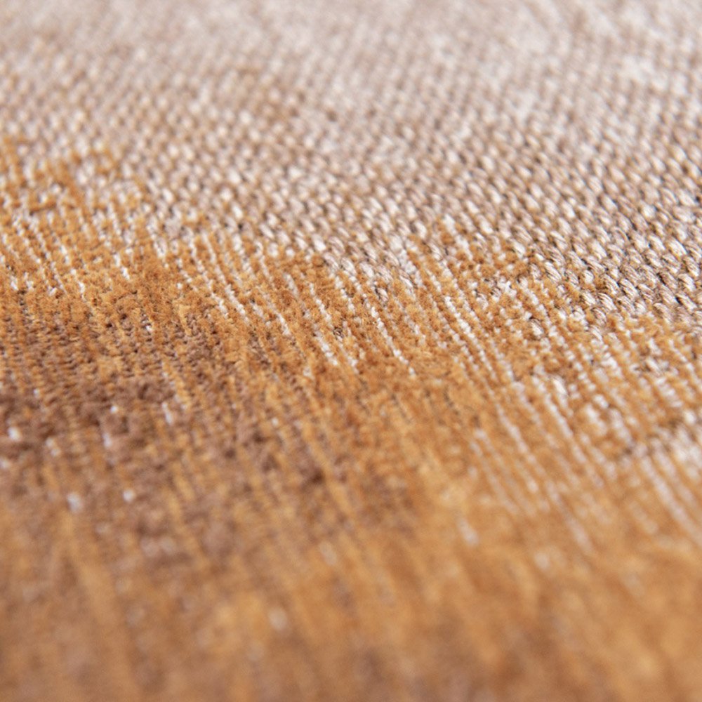 Eco Rug - Chestnut - Brun matta