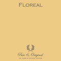 Pure & Original OmniPrim Pro – Floreal