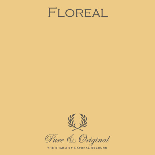 Pure & Original OmniPrim Pro – Floreal