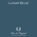 Pure & Original OmniPrim Pro – Lunar Blue